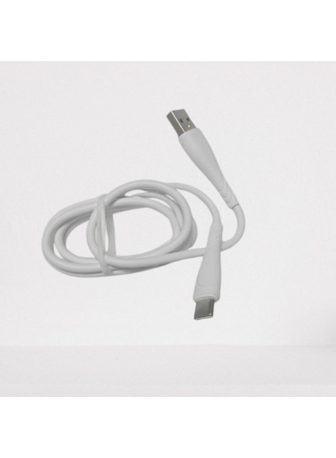 X-Plus 25W Fast Charger - Image 2