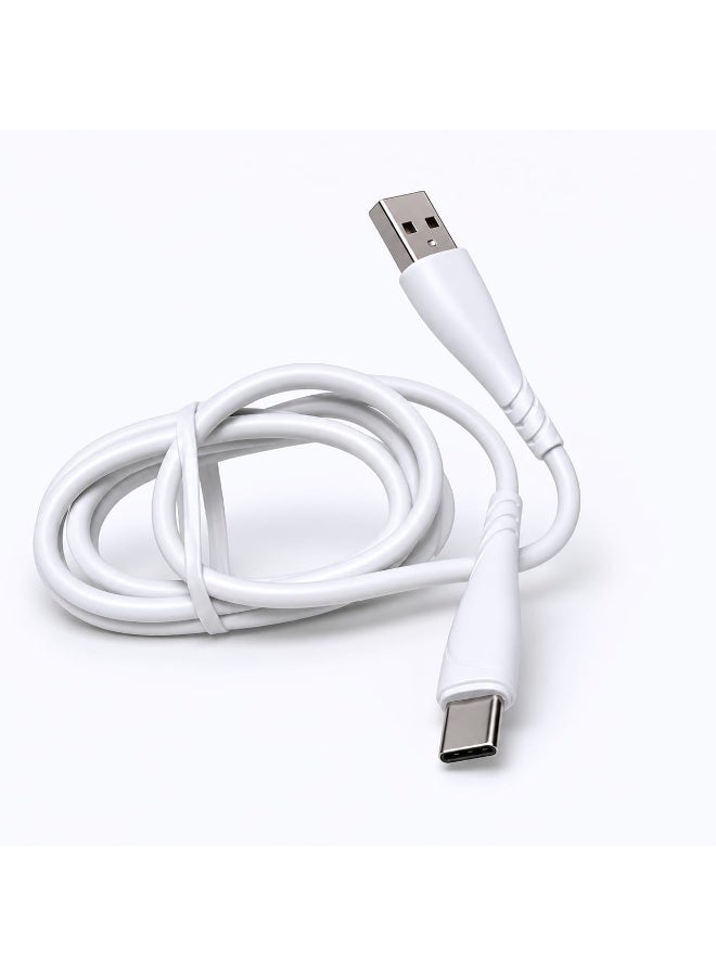 X-Plus 25W Fast Charger - Image 3