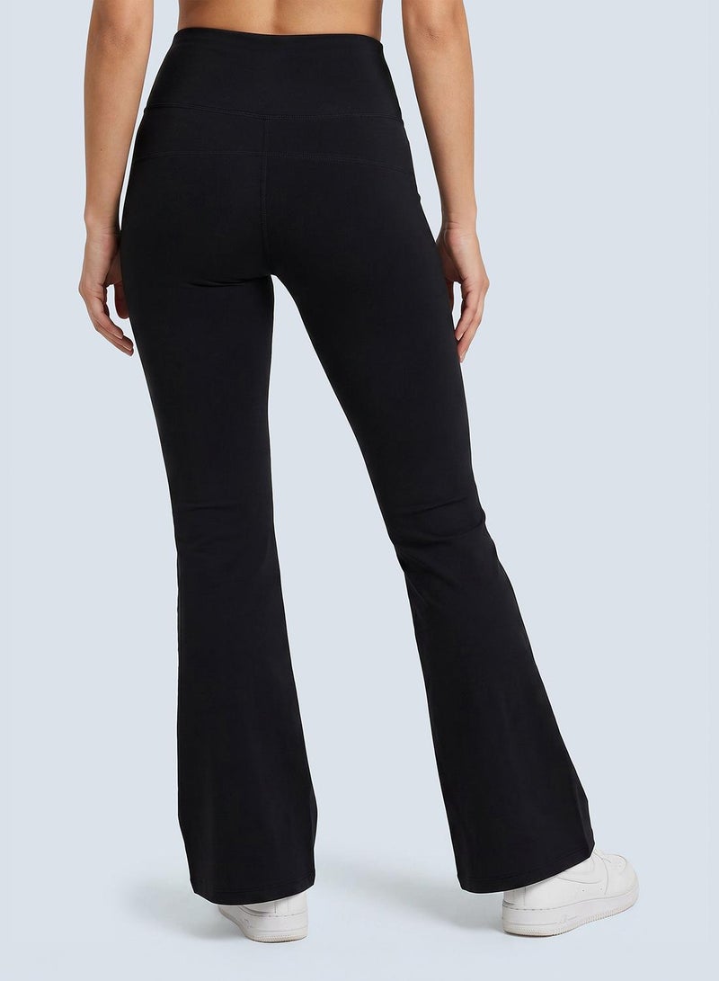 Cardio Bunny High-Waist Bootcut Active Pants - Image 5