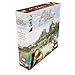 AEG Alderac Entertainment Group Atelier The Painters Studio Board Game Paint Your Masterpiece Train Art Students Gain Patrons 24 Players 3045 Mins Ages 14 Alderac Entertainment Group AEG - Image 2
