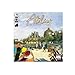 AEG Alderac Entertainment Group Atelier The Painters Studio Board Game Paint Your Masterpiece Train Art Students Gain Patrons 24 Players 3045 Mins Ages 14 Alderac Entertainment Group AEG - Image 3
