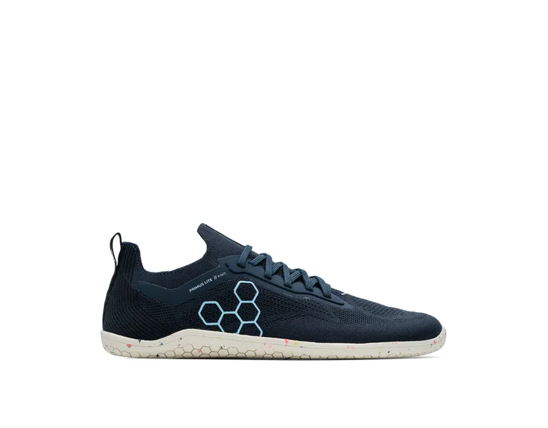 ڤيڤو بير فووت PRIMUS LITE KNIT MENS MIDNIGHT