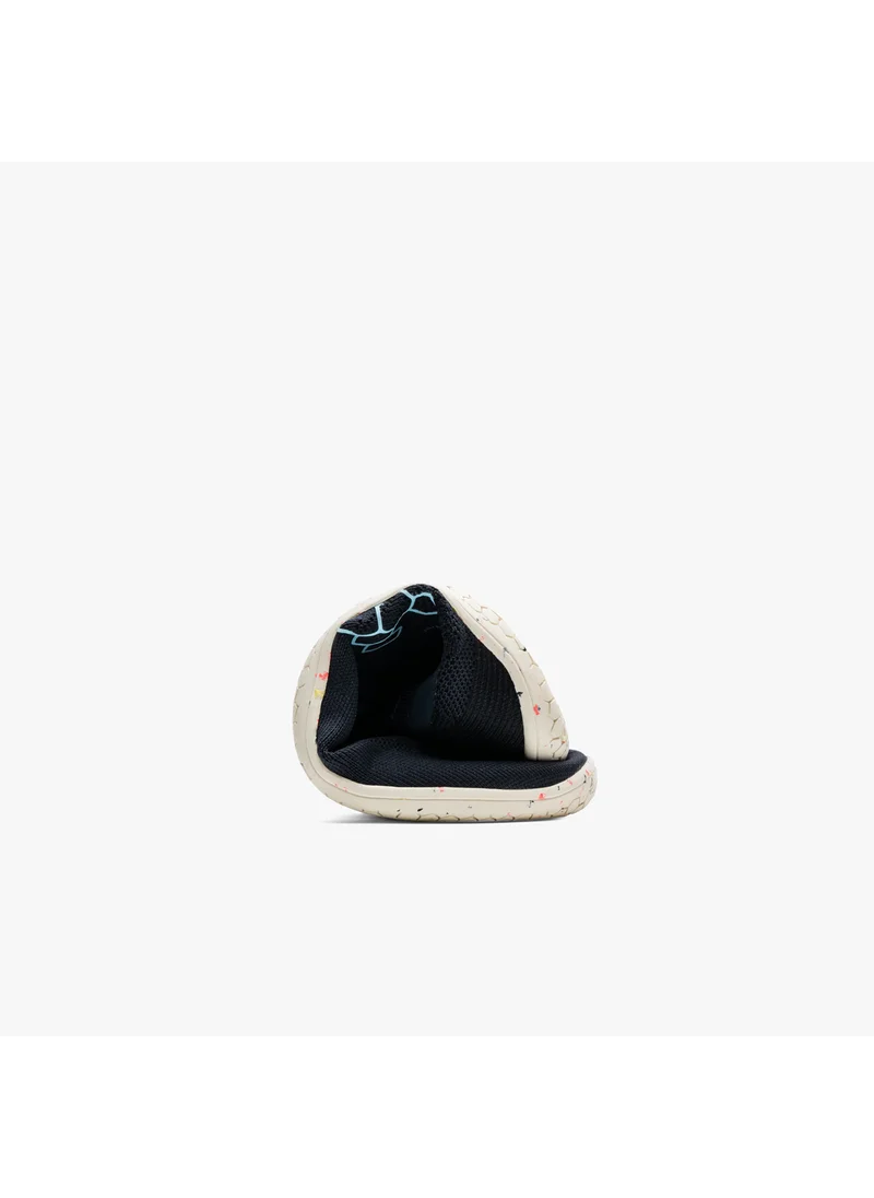 ڤيڤو بير فووت PRIMUS LITE KNIT MENS MIDNIGHT