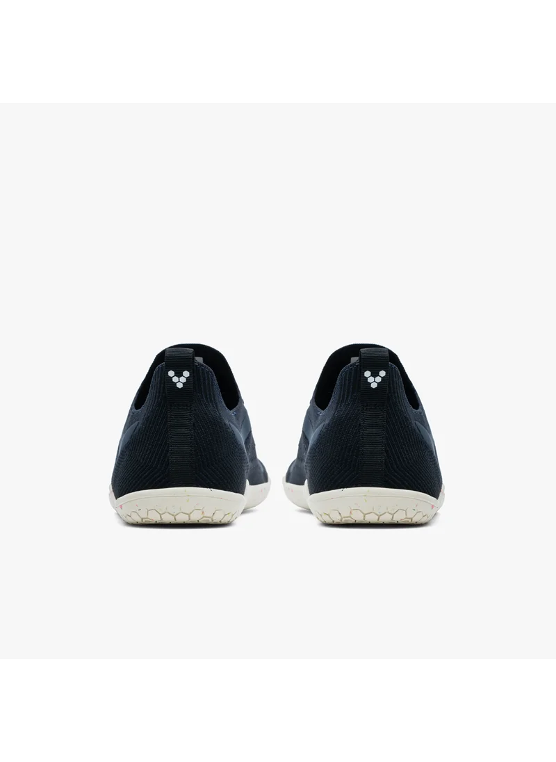 ڤيڤو بير فووت PRIMUS LITE KNIT MENS MIDNIGHT