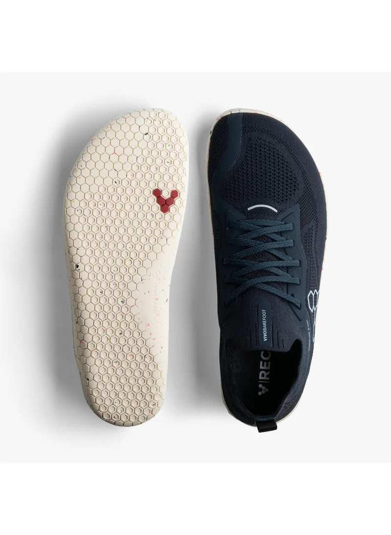 ڤيڤو بير فووت PRIMUS LITE KNIT MENS MIDNIGHT