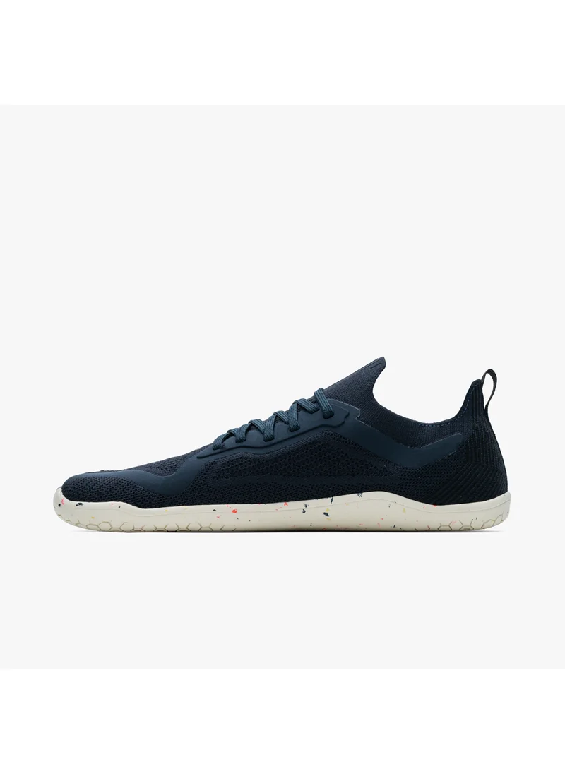 ڤيڤو بير فووت PRIMUS LITE KNIT MENS MIDNIGHT