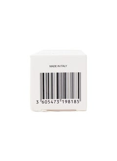 UNITED COLORS OF BENETTON Cold By United Colors Of Benetton For Men. Eau De Toilette Spray 3.3 Ounce  - Image 5