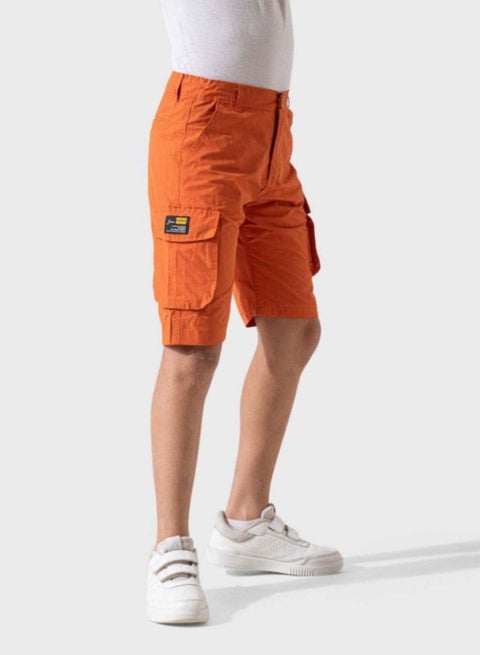 شورت جبردين اولادى