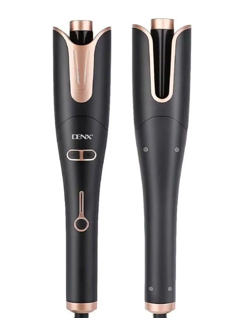 Denx Automatic curling iron - Image 2