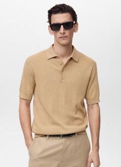 Mango Man Paule Polo  - Image 1