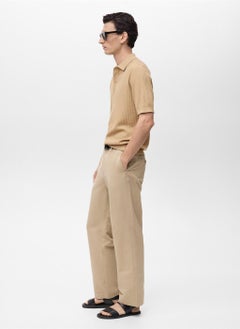 Mango Man Paule Polo  - Image 3