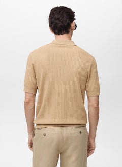 Mango Man Paule Polo  - Image 2