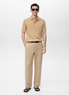 Mango Man Paule Polo  - Image 5