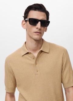 Mango Man Paule Polo  - Image 4