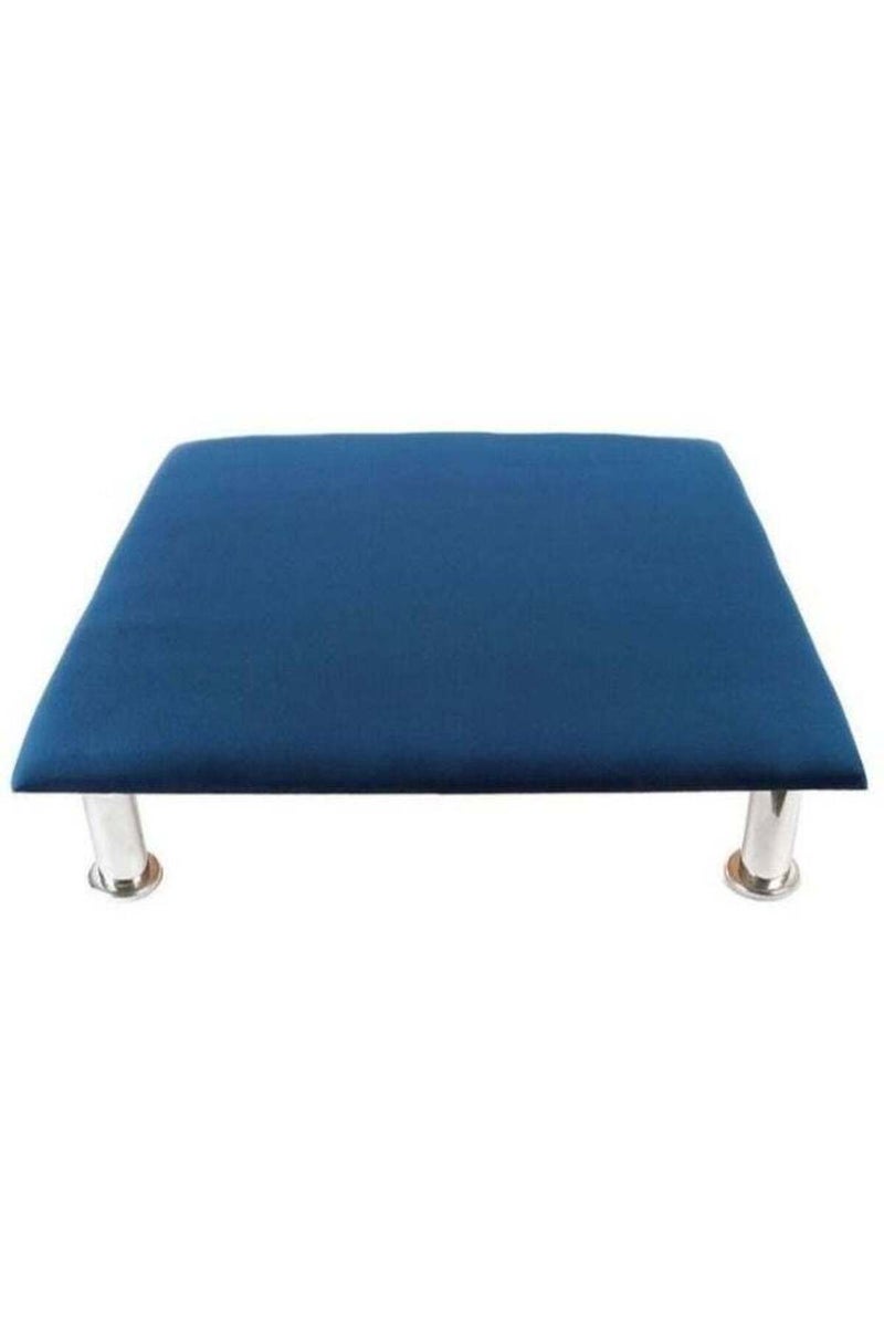 MARAH TOYS Blue Economical Baloot Table for Kids