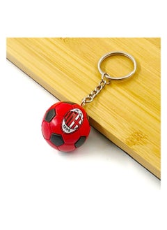 1-AC Milan