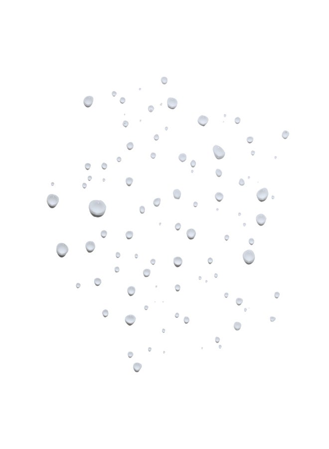 This Works Travel-Size Deep Sleep Pillow Spray - Relaxing Lavender & Vetiver Blend, Perfect for Calming Nerves and Promoting Sleep on the Go (75 ml) - Image 2