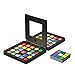 Spin Master 6063171 Rubiks Race Pack N Go Travel Sized Game - Image 2