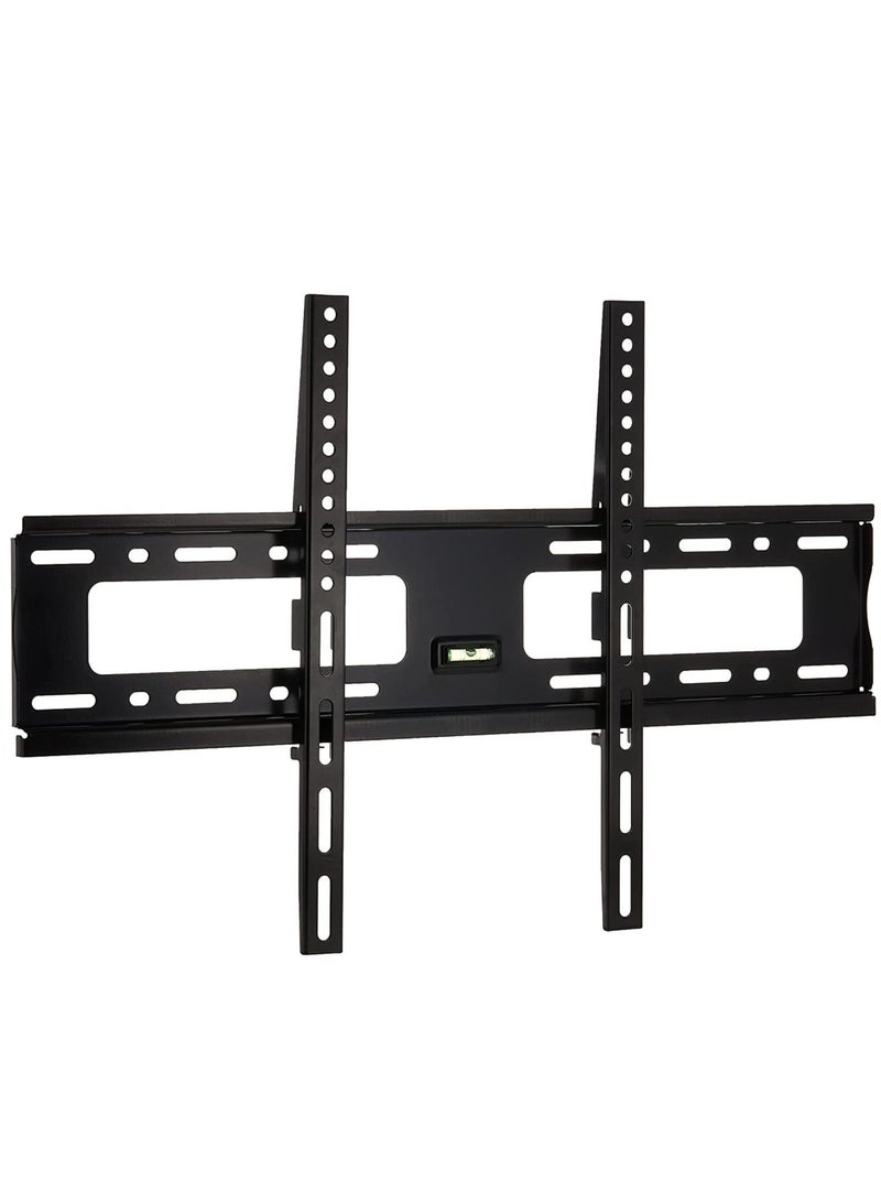 fixed wall mount for 32-80 inch screen - sh65f, Skill Tech - Image 1