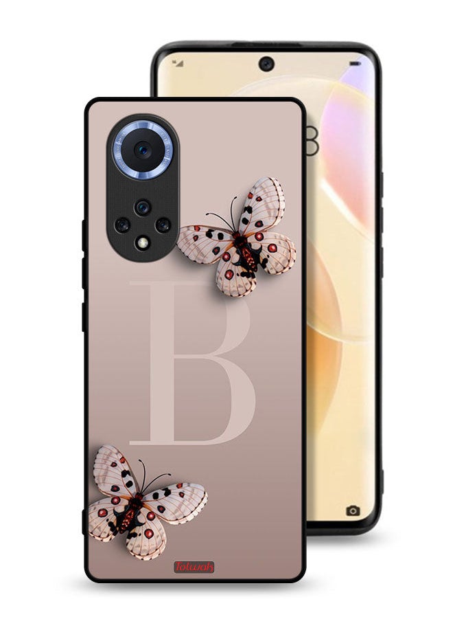 Huawei nova 9 Protective Case Cover B Butterflies - pzsku/ZB09BB0AD4DFC470E4C8EZ/45/_/1693834287/11434e24-8c7c-4a4a-87dd-d32430112f4b