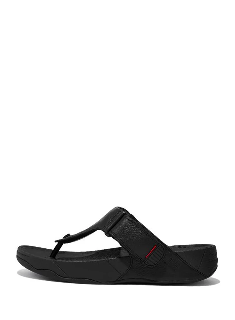 FitFlop Trakk II Toe Post Casual Sandals
