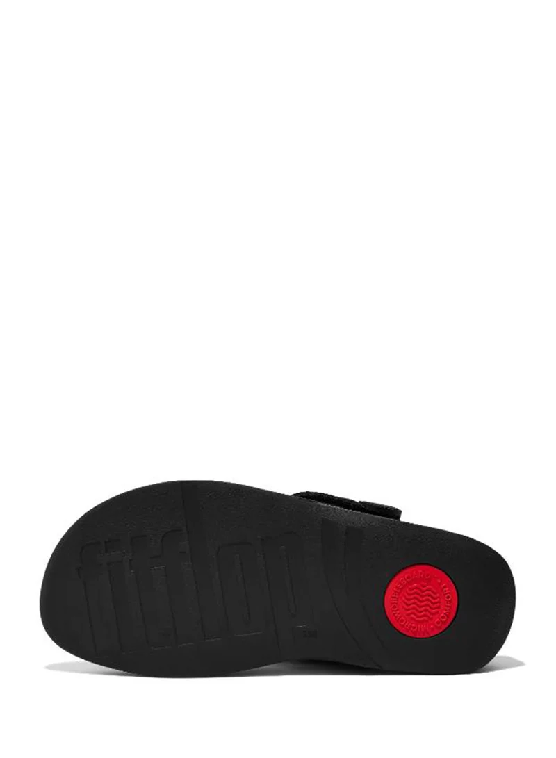 فيت فلوب Trakk II Toe Post Casual Sandals