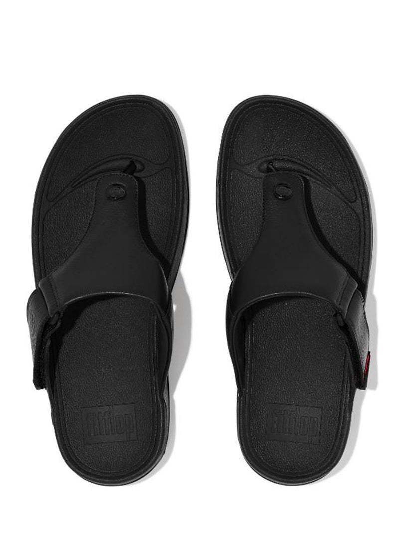 FitFlop Trakk II Toe Post Casual Sandals - Image 4