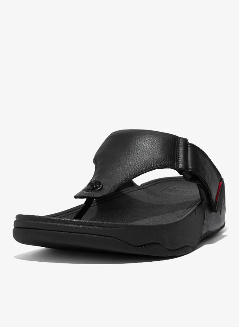 فيت فلوب صنادل كاجوال تراك تو بوست