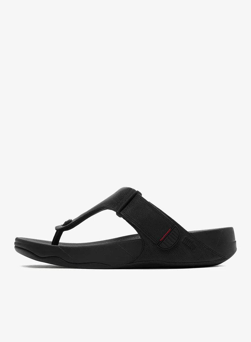 FitFlop Trakk II Comfort Flip Flops