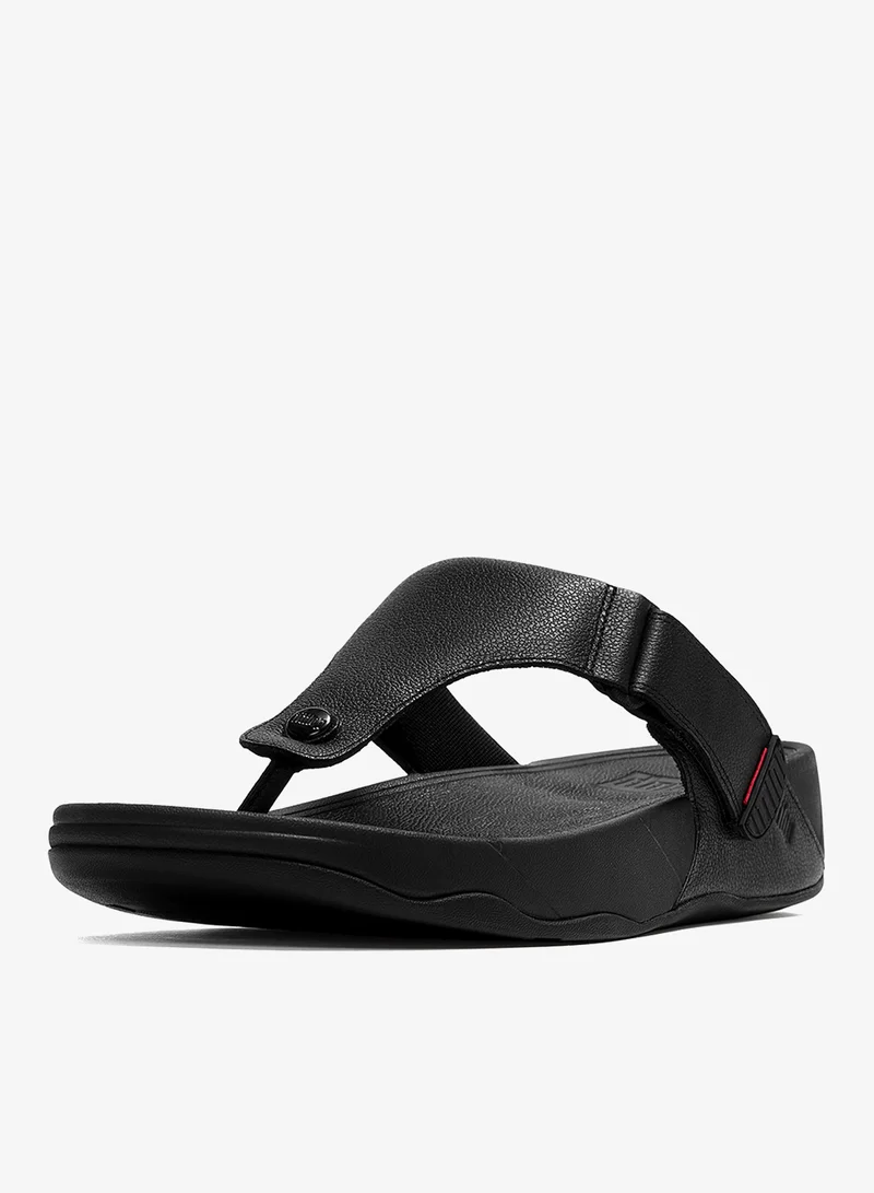 FitFlop Trakk II Comfort Flip Flops