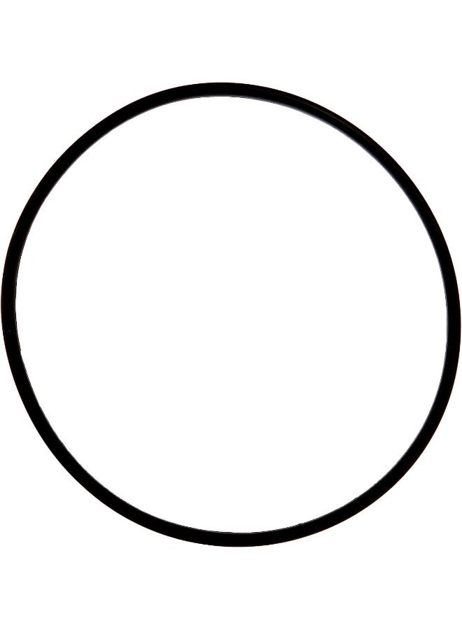 Hawkins حلقة ختم هوكينز فوريتر لسبعة لترات وتسعة لترات - Image 2