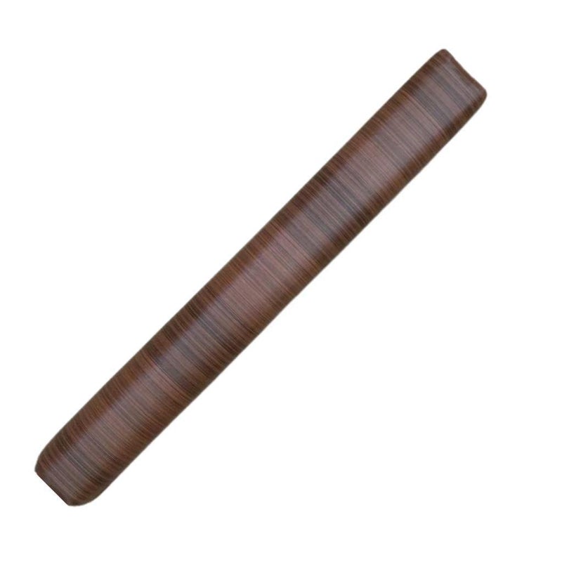 CASANEST PVC Drawer MatKitchen Slab roll10 mtr Length27 inch WidthWashable Shelf Liner RollShoe Rack Roll01roll004 - Image 4