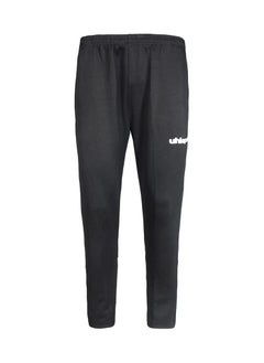 uhlsport Men's Pants Light And Comfortable For Training Two Side Zip Pockets Super Receptive Material For Perfect Connection Suitable For Indoors And Outdoors Regular Fit - pzsku/ZB09BFE888F570E4CE2A5Z/45/_/1676721671/ed0eb0ed-92c6-4704-a498-ecd8d13b72c5