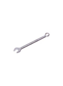 Wrench Nickel Saw 38 mm - pzsku/ZB09C06433221A48F2AD1Z/45/_/1679662276/29f5cad8-dd99-45f6-9e54-50fb9a30df0b