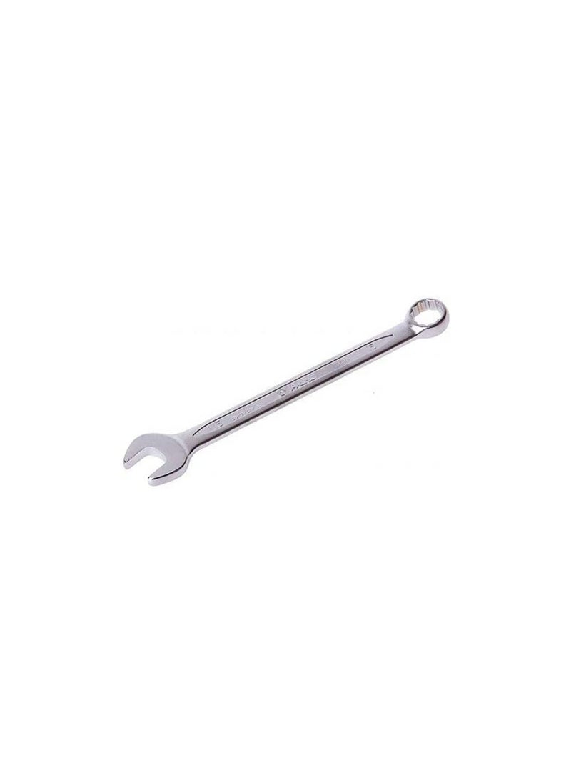 King Tools Wrench Nickel Saw 38 mm 