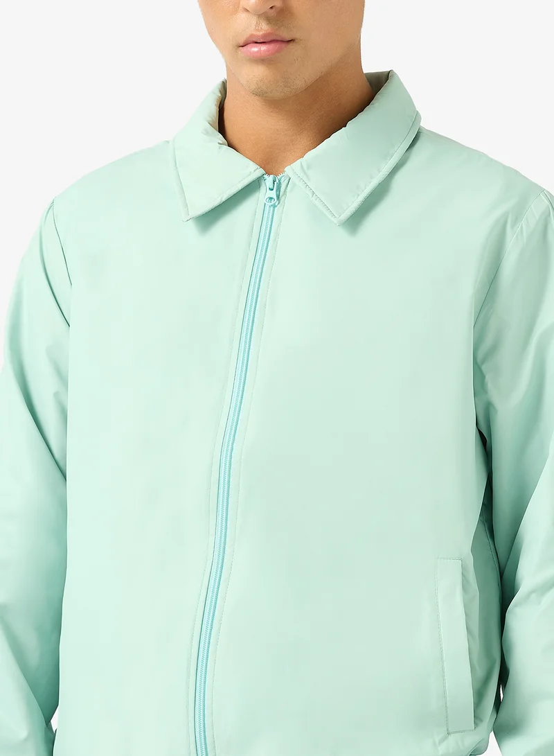 سفنتي فايف جاكيت بومبر