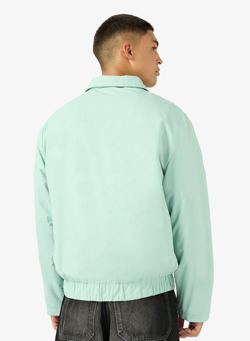 سفنتي فايف جاكيت بومبر - Image 2