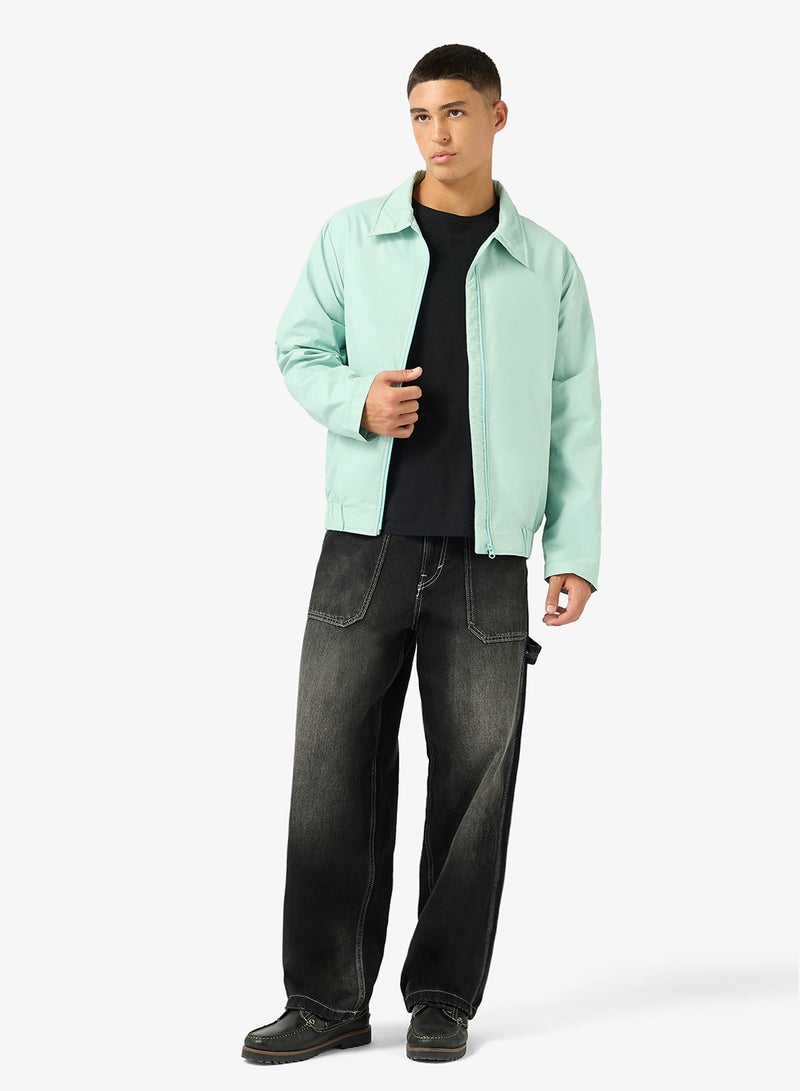 سفنتي فايف جاكيت بومبر - Image 4