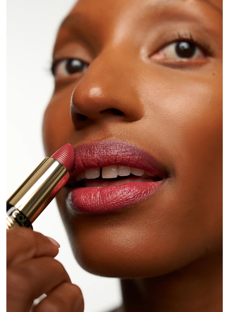 كوليستار أحمر شفاه كوليستار يونيكو لون 04 وردة الصحراء 3,5 مل - Image 2