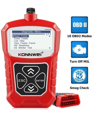 KW310 OBD2 Scanner - pzsku/ZB09C5C2A6810EA487B71Z/45/_/1653126460/64418518-595b-43c7-85bb-e64a3cb2693a
