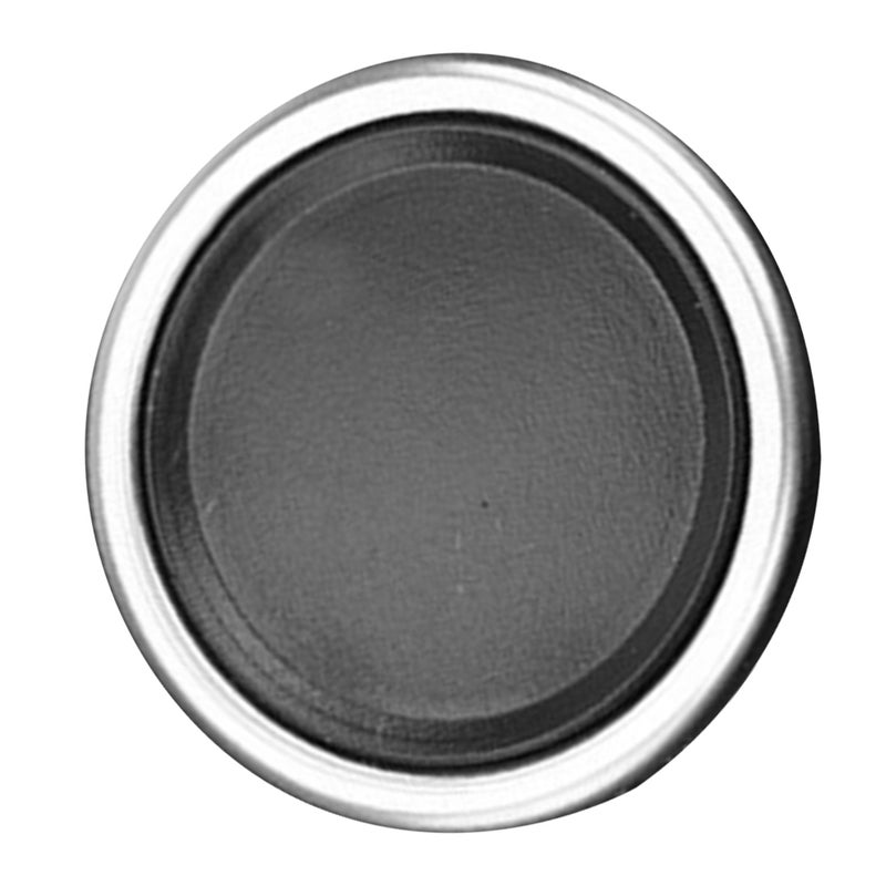 Air Condition Knob Cover,Reliable and Stylish Design,Fits Volkswagen Sharan Rear AC Unit - Image 4
