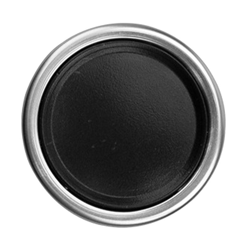 Air Condition Knob Cover,Reliable and Stylish Design,Fits Volkswagen Sharan Rear AC Unit - Image 1