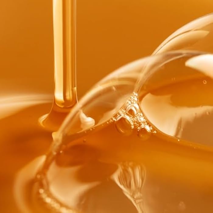 Three Ships - Purify Aloe + Amino Acid Gel Cleanser | Moisturize, Cleanse, Replenish Skin | Cruelty-Free, Vegan, Paraben-Free, Sensitive Skin Safe (4 fl oz | 118 mL) - Image 3