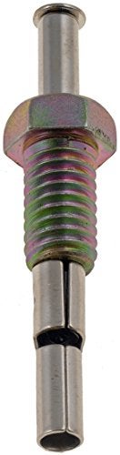 Dorman دورمان 85932 مفاتيح كهربائية - تخصص - مفتاح إطار الباب ذاتي التأريض - ملاءمة عالمية - Image 3