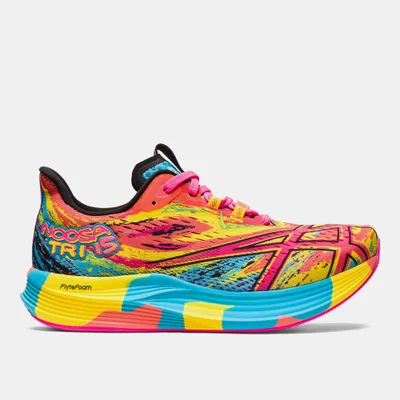 asics Women's NOOSA TRI 15 Shoe