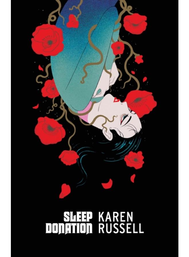 Sleep Donation 