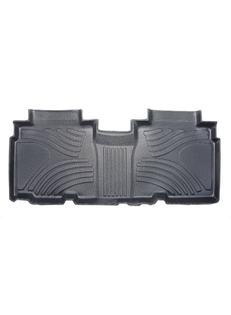 دواسه سيارات فاخره X90 - Image 2