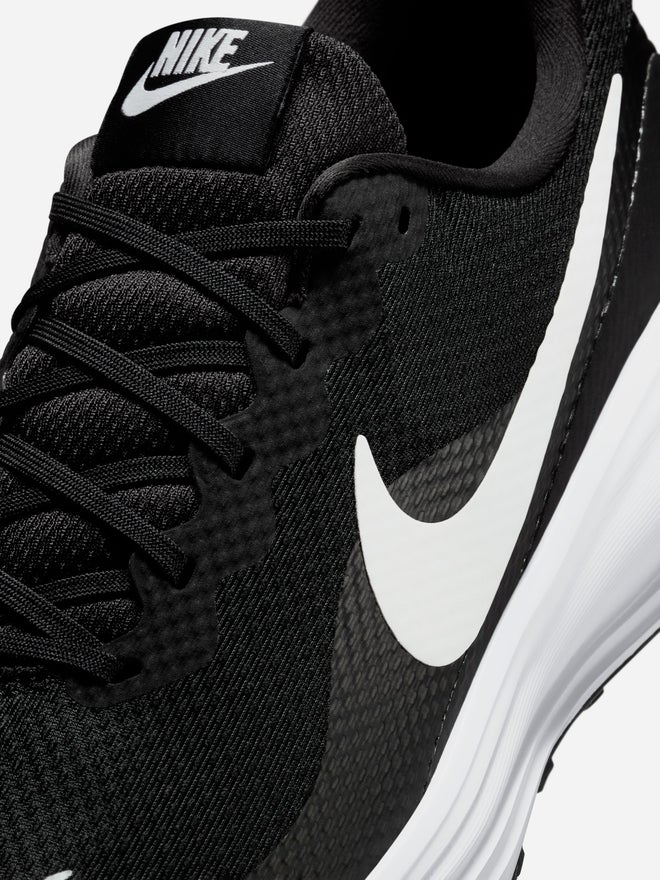 Nike Revolution 8 Road Running Shoes - Image 2