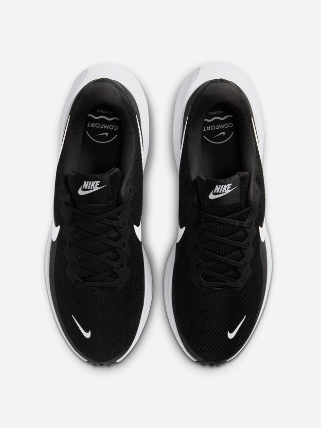 Nike Revolution 8 Road Running Shoes - Image 5