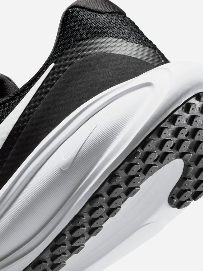 Nike Revolution 8 Road Running Shoes - Image 3